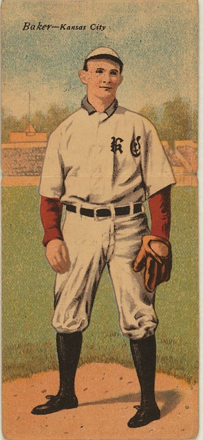 並通過協商 並通過協商