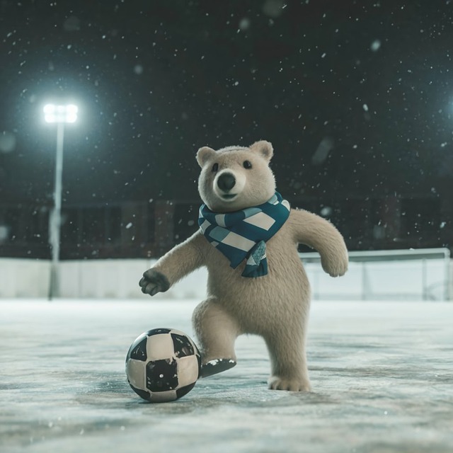 國際足聯採 國際足聯採