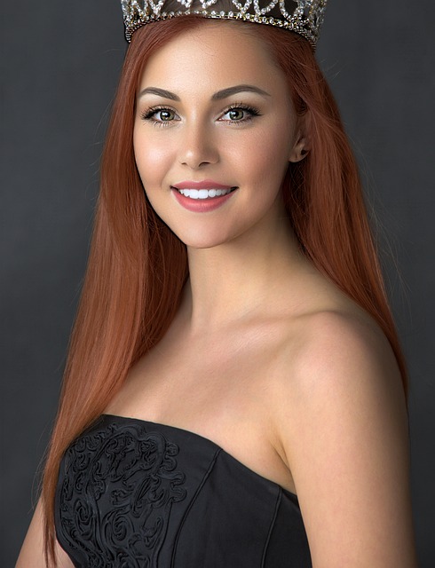 是选手取得 是选手取得