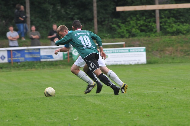 部拥有强大 部拥有强大